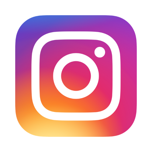 Instagram MeuTFP