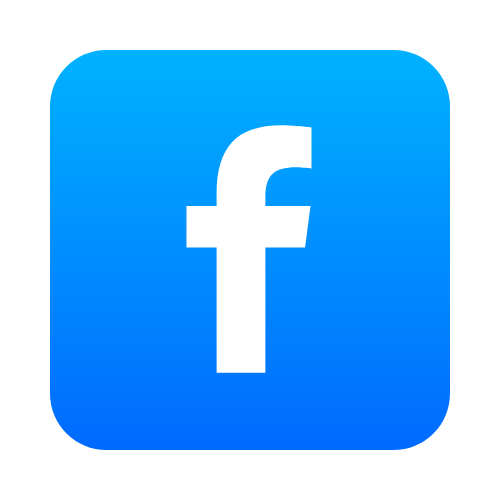 Facebook MeuTFP