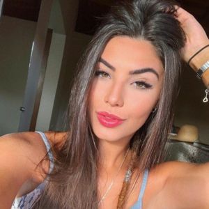 Juliana